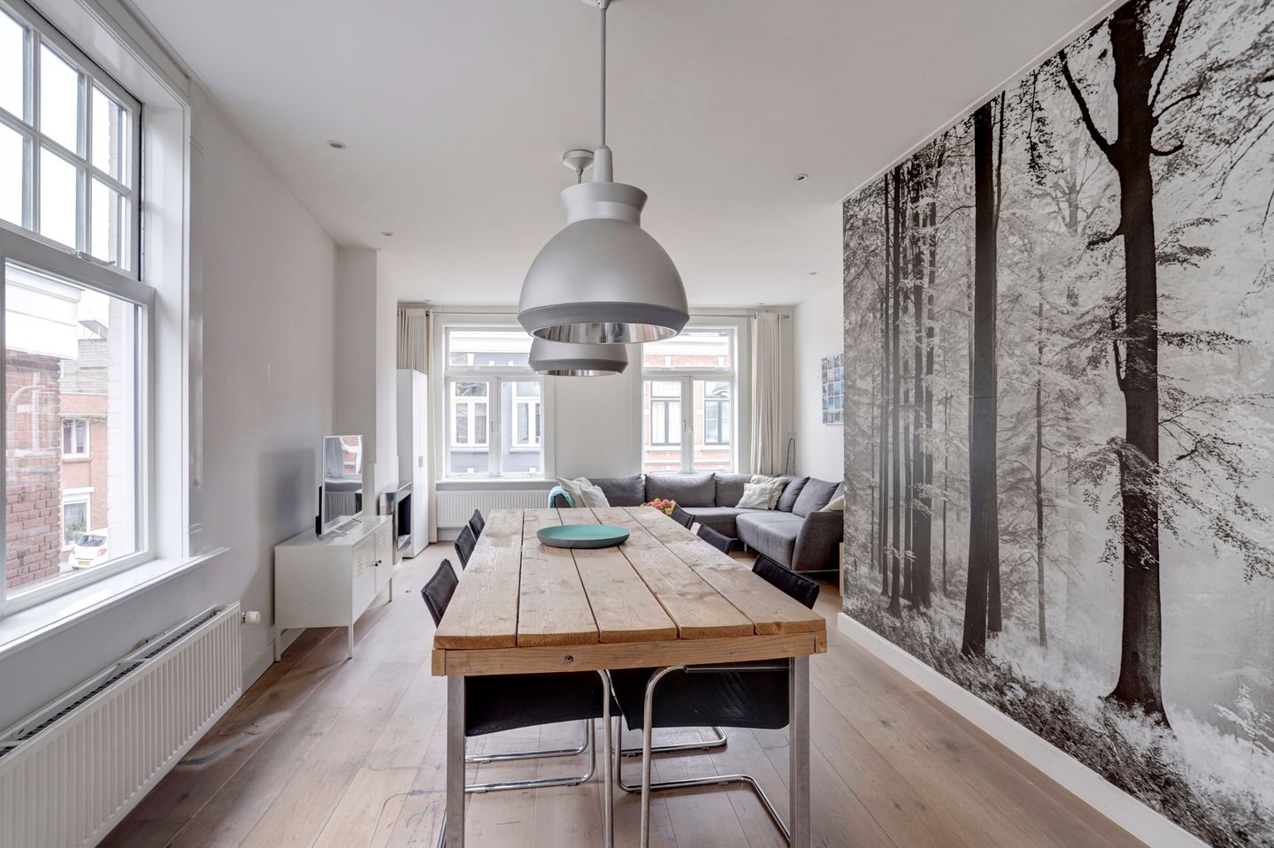 Photo 20 of Emmastraat 134