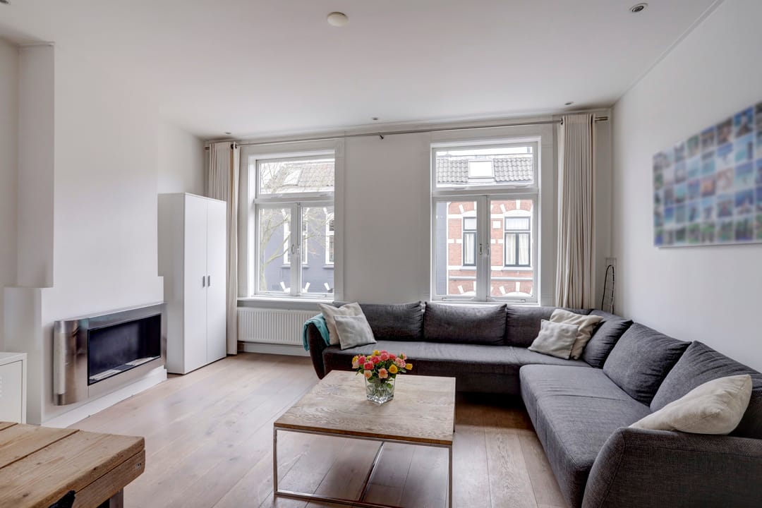 Photo 22 of Emmastraat 134