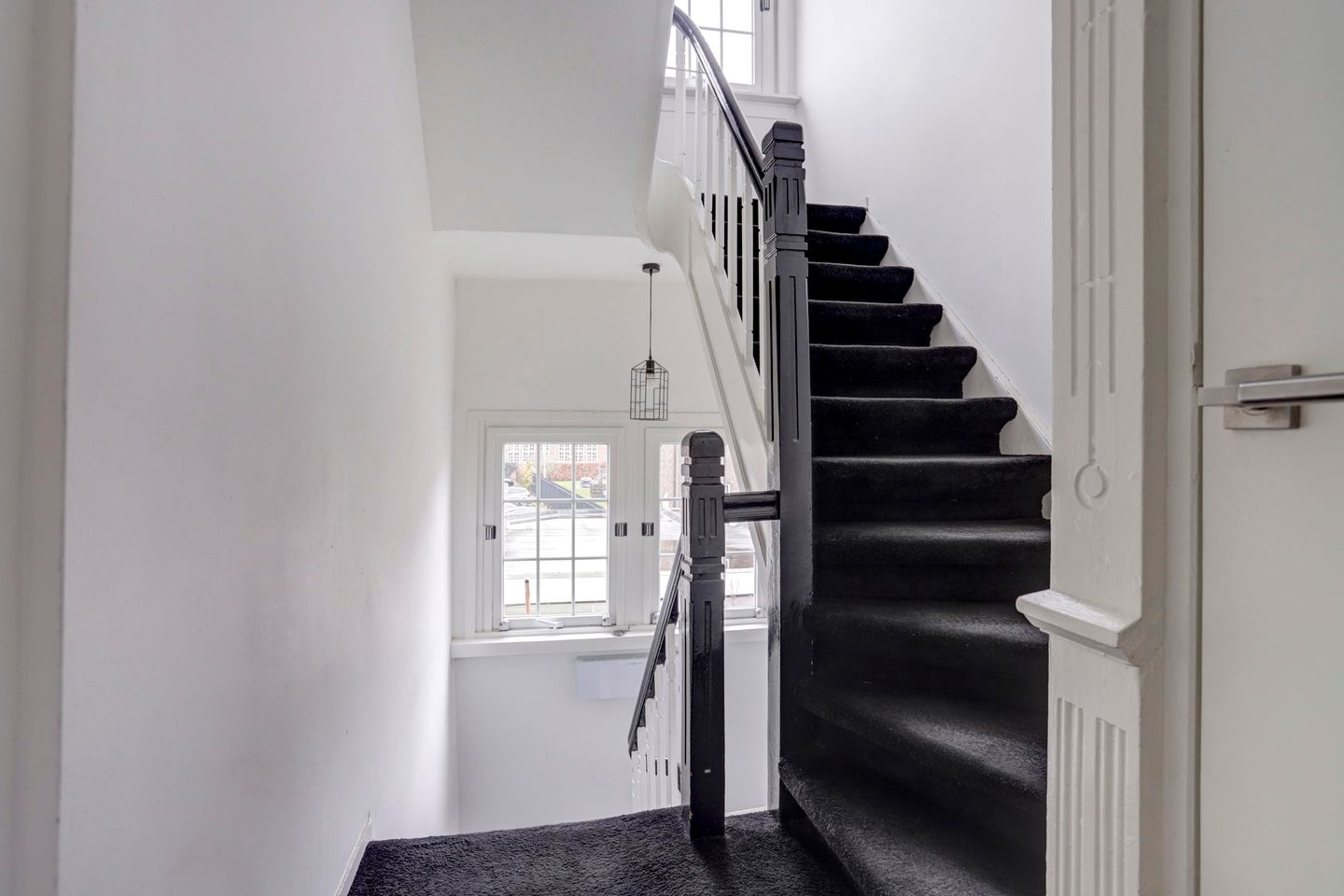Photo 25 of Emmastraat 134