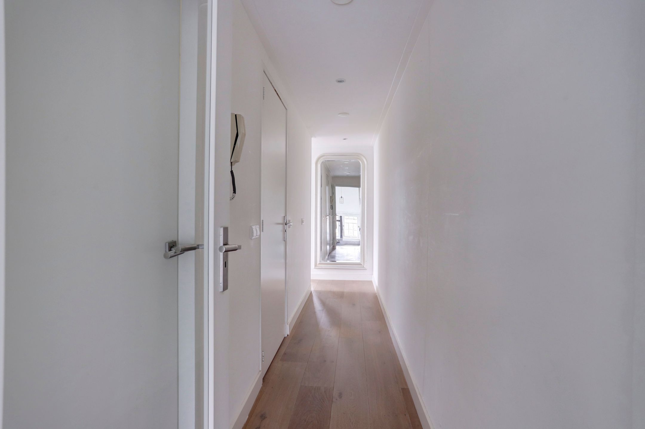 Photo 27 of Emmastraat 134