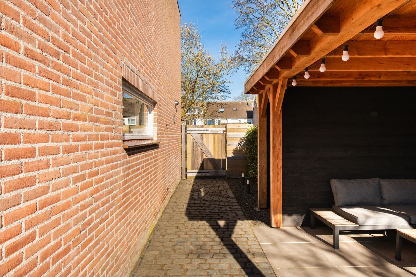 Foto 44 van Steneveld 52