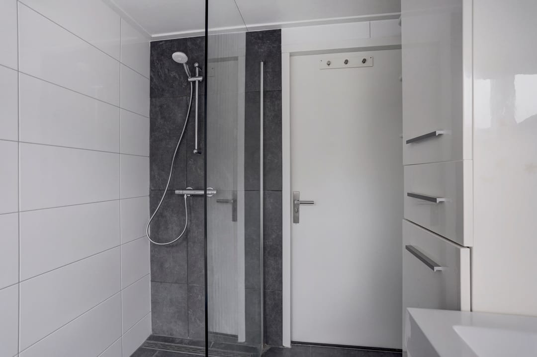 Photo 32 of Emmastraat 134