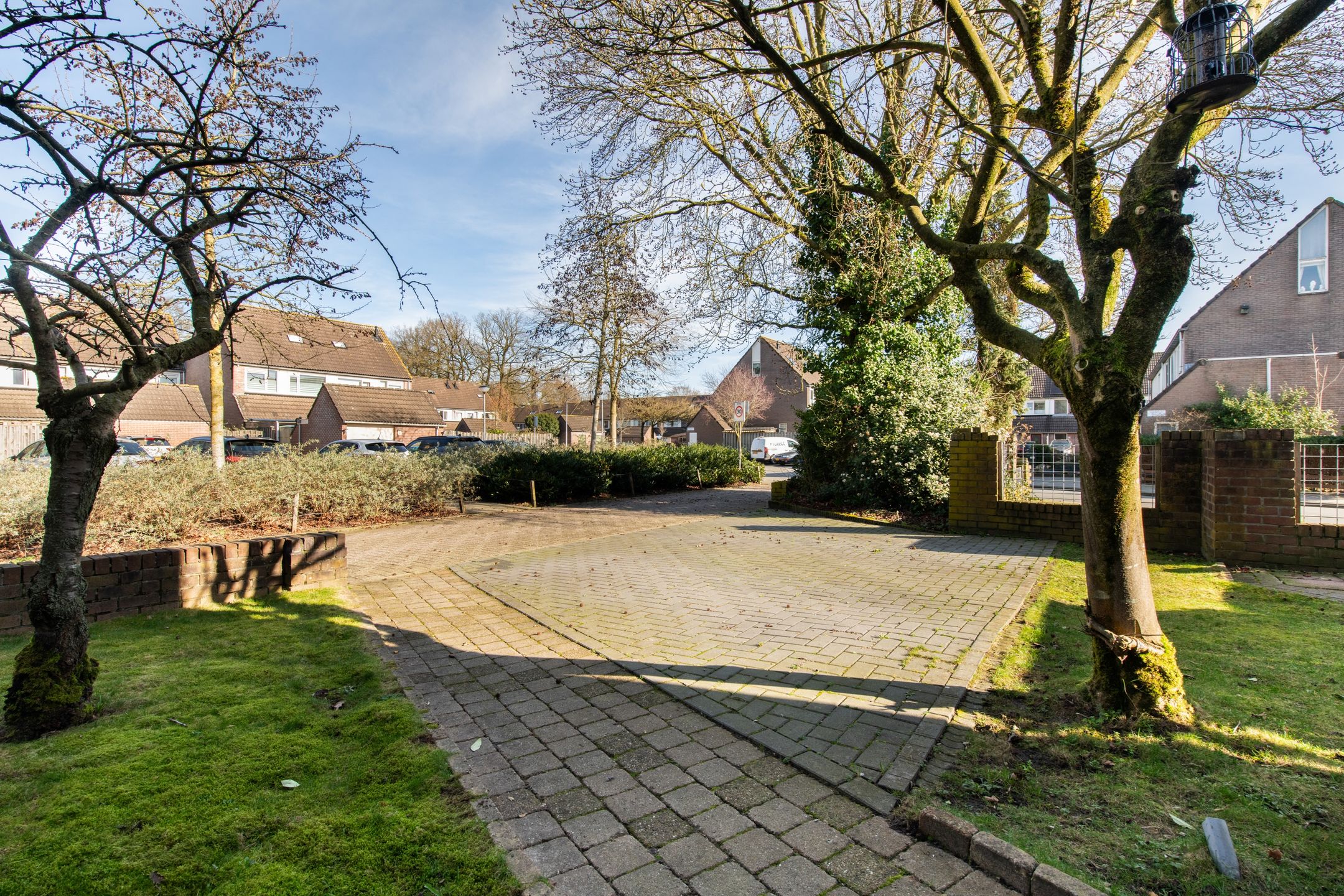 Foto 48 van Steneveld 52