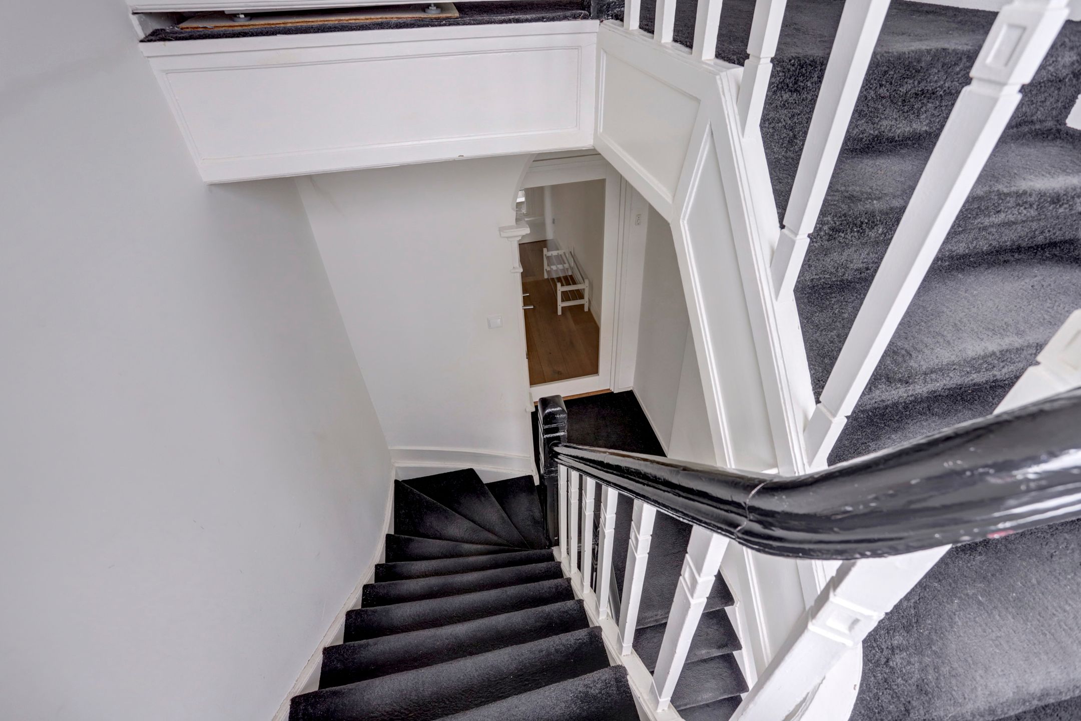 Photo 39 of Emmastraat 134
