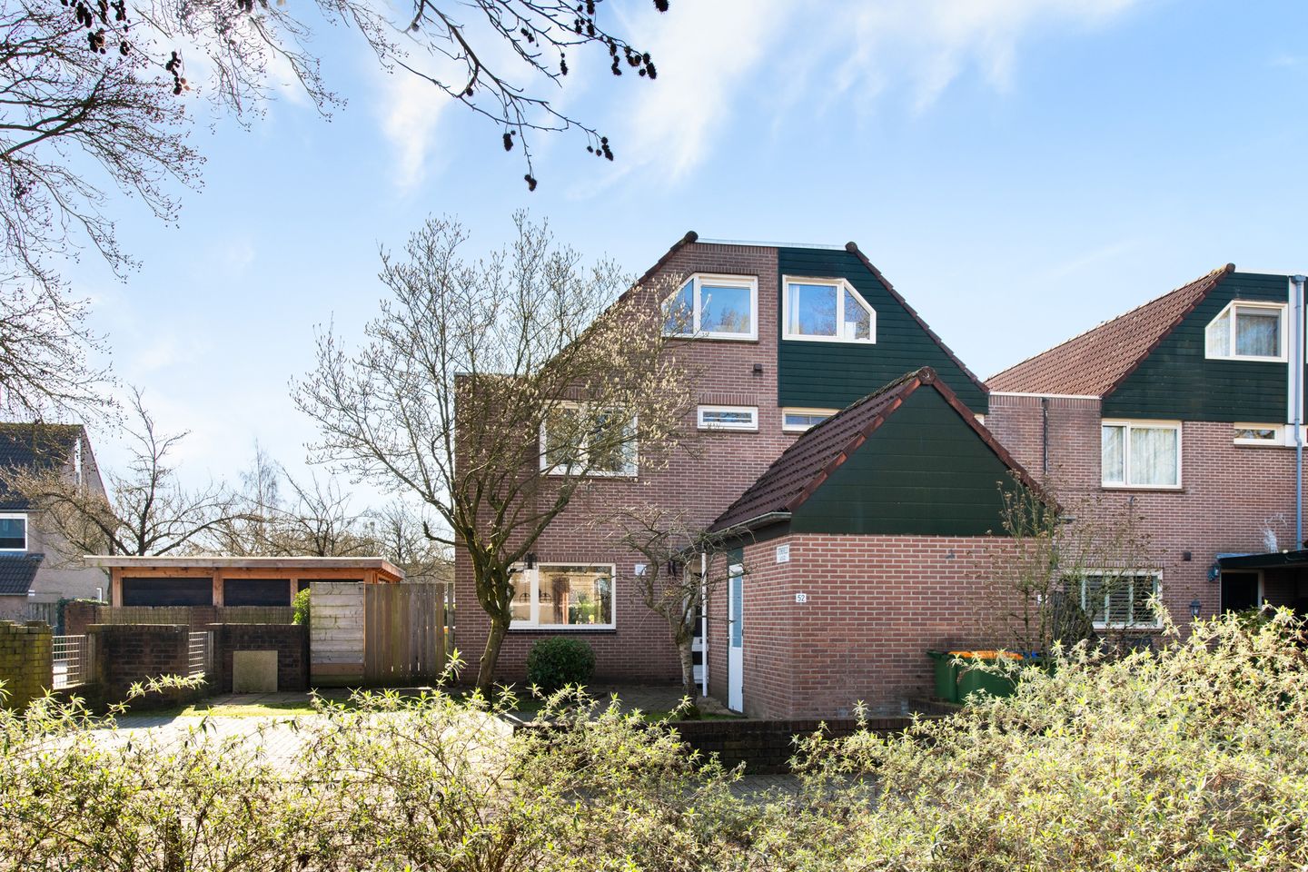 Foto 49 van Steneveld 52