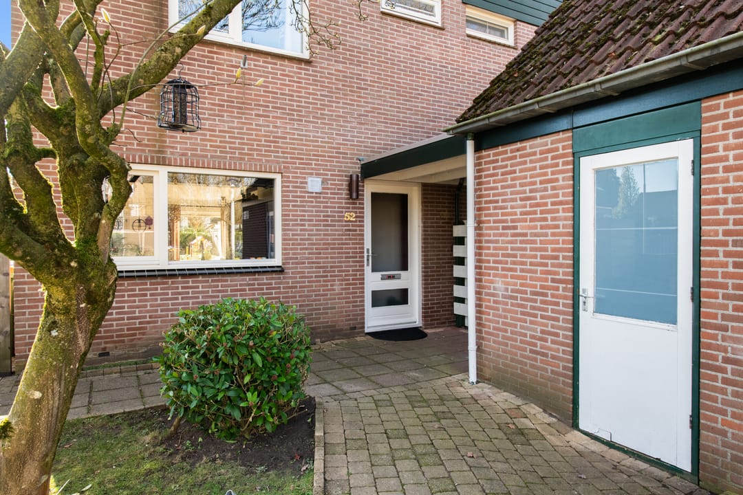 Foto 47 van Steneveld 52