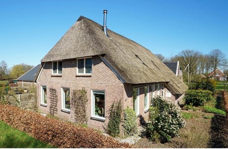 Hoofdstraat thumbnail