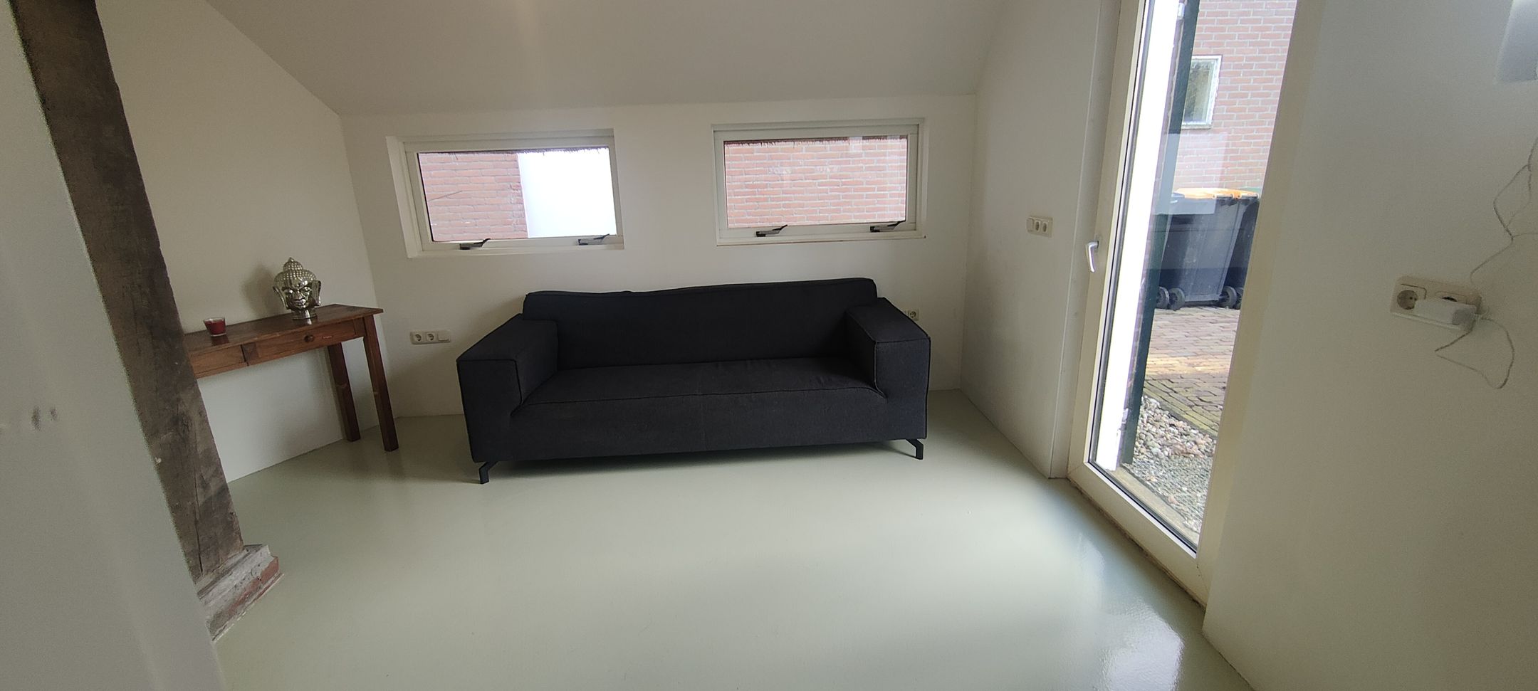 Foto 18 van Hoofdstraat 16