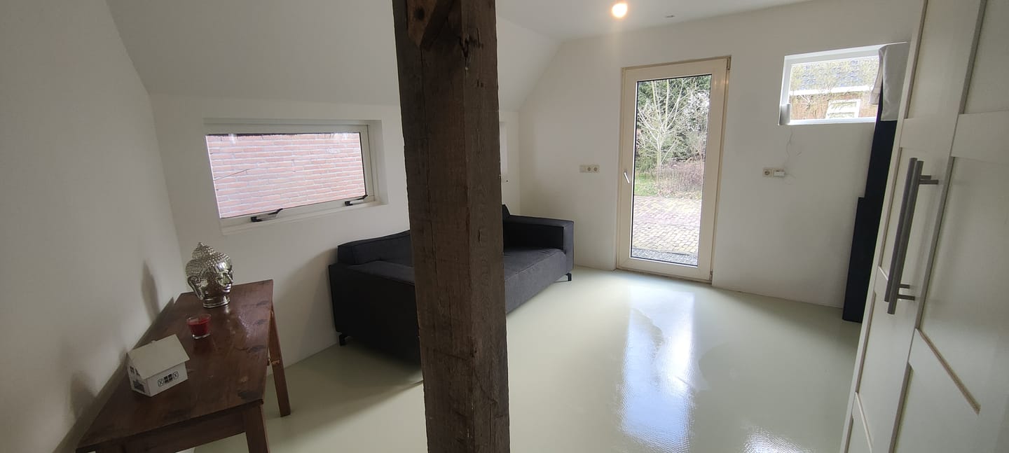 Foto 19 van Hoofdstraat 16