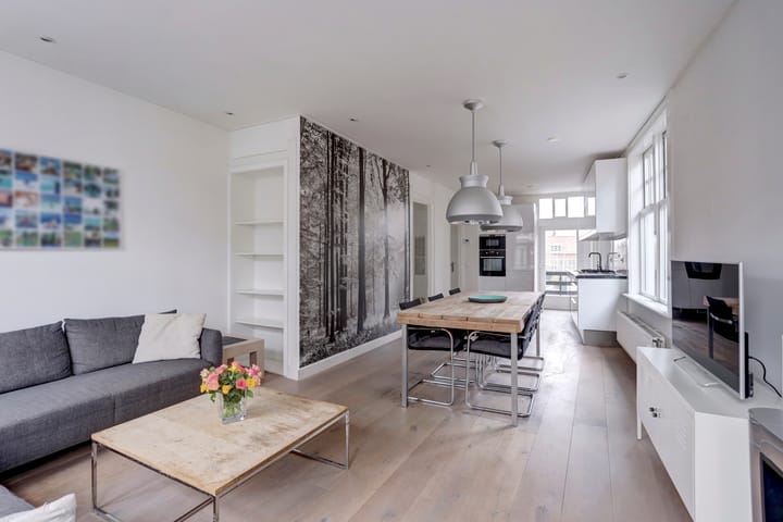 Foto 2 van Emmastraat 134