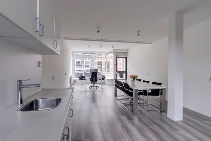 Foto 4 van Emmastraat 134
