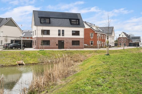 Belvedere 10 tertiary image