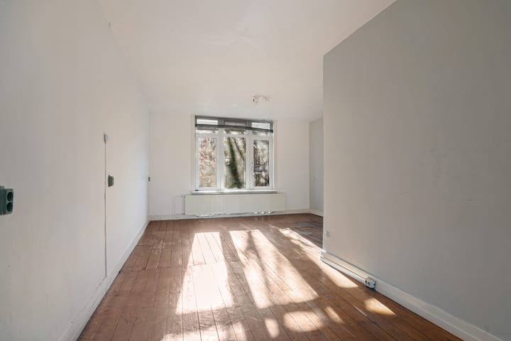 Foto 3 van Aleidastraat 130-B