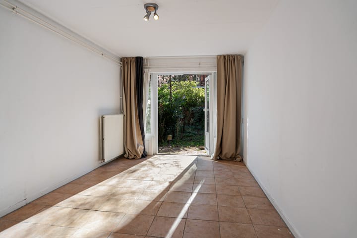 Foto 2 van Aleidastraat 130-B