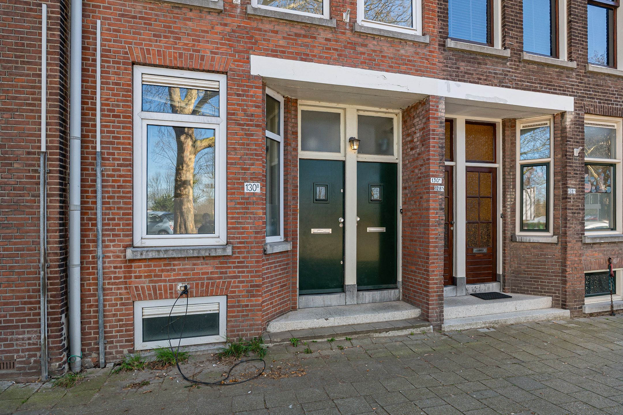 Foto 9 van Aleidastraat 130-B