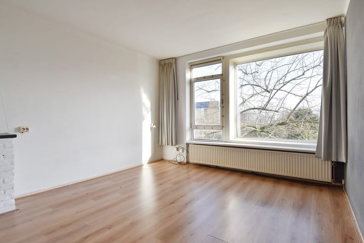 Foto 2 van Persijnlaan 55