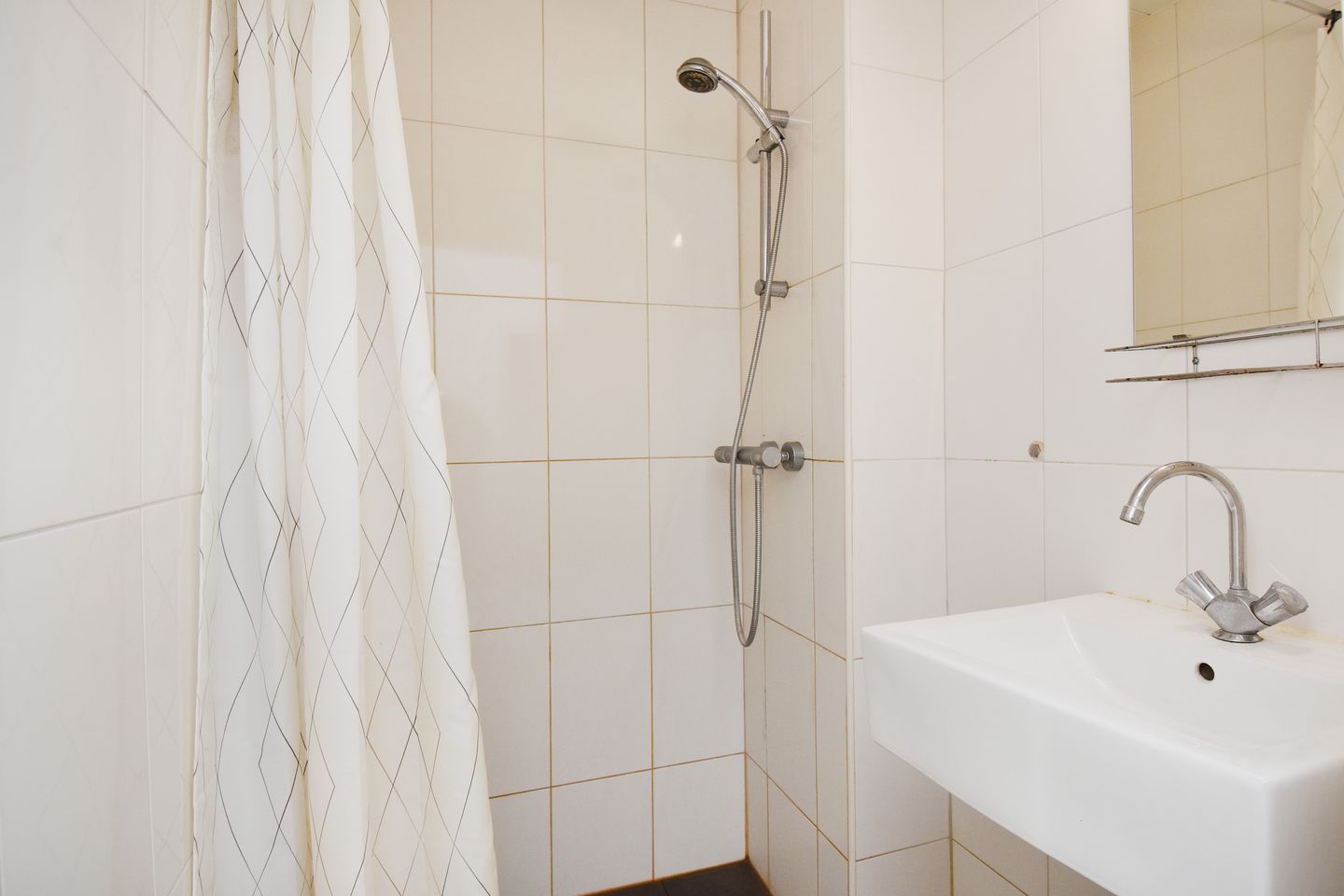 Foto 4 van Persijnlaan 55