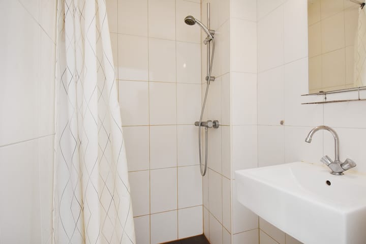 Foto 4 van Persijnlaan 55