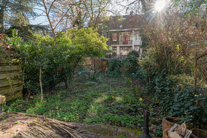 Foto 4 van Aleidastraat 130-B