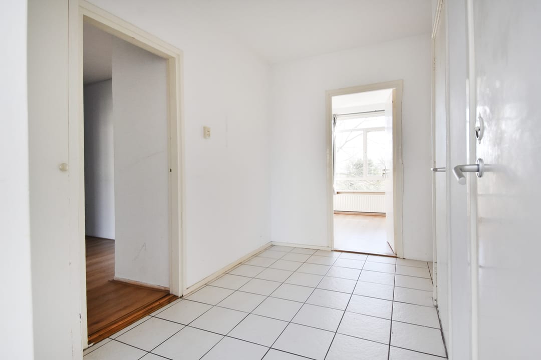 Foto 7 van Persijnlaan 55