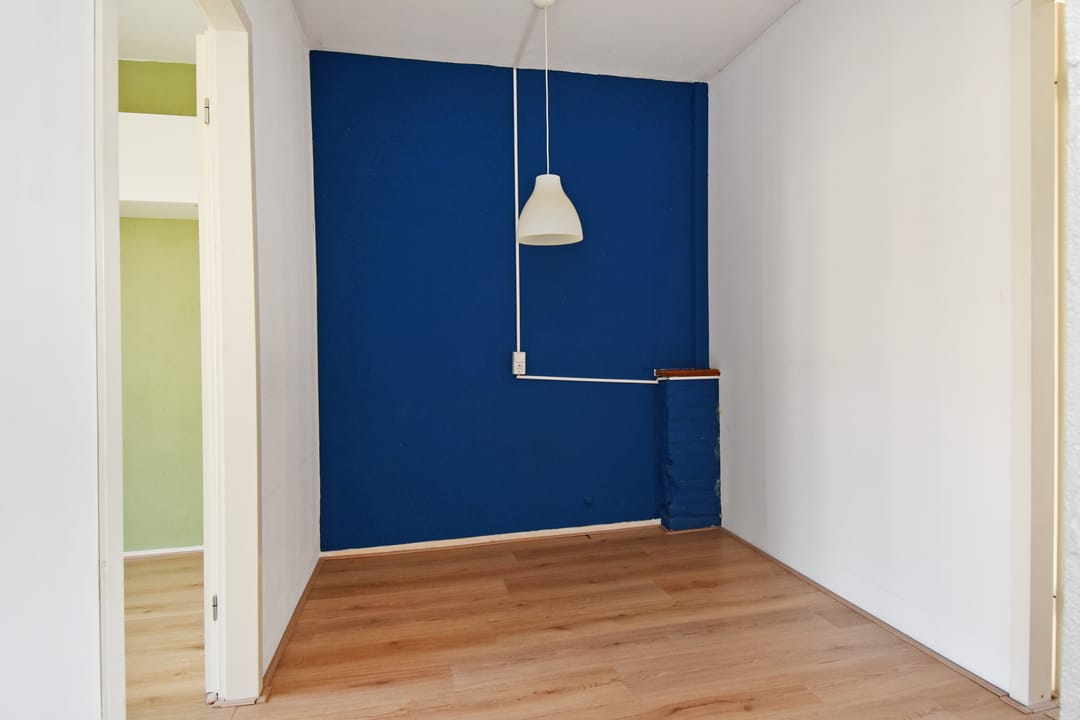 Foto 8 van Persijnlaan 55