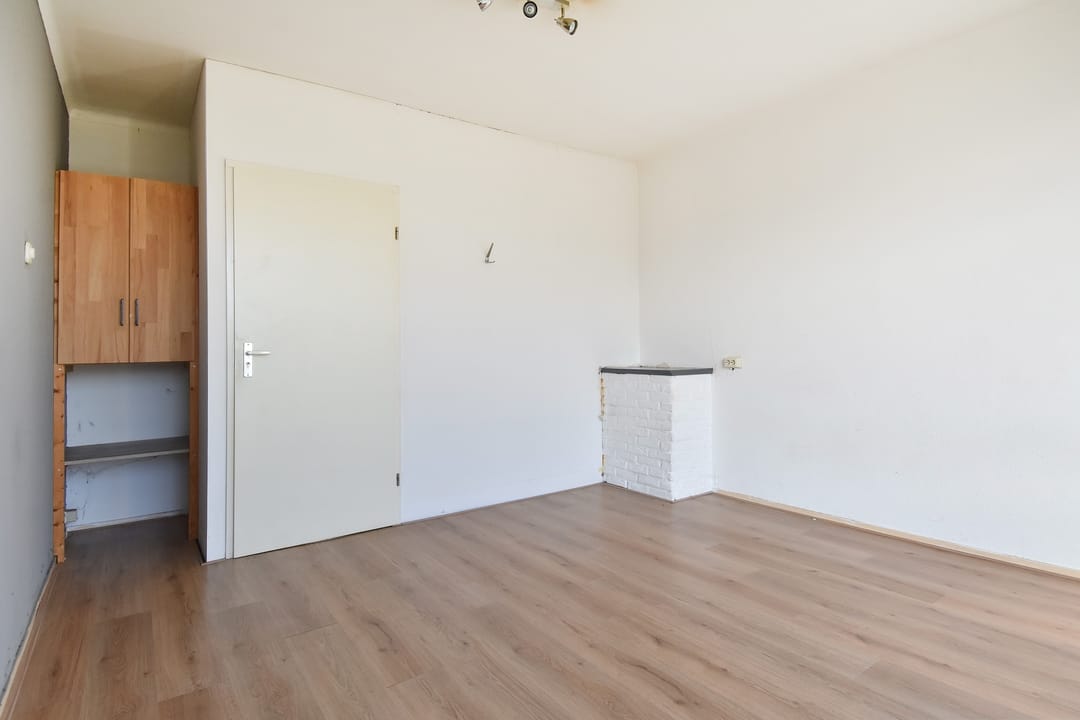 Foto 11 van Persijnlaan 55