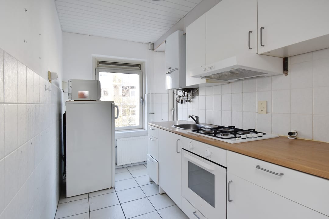 Foto 13 van Persijnlaan 55