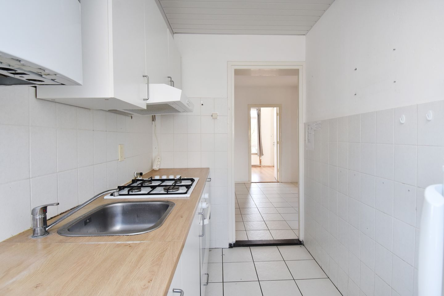 Foto 14 van Persijnlaan 55