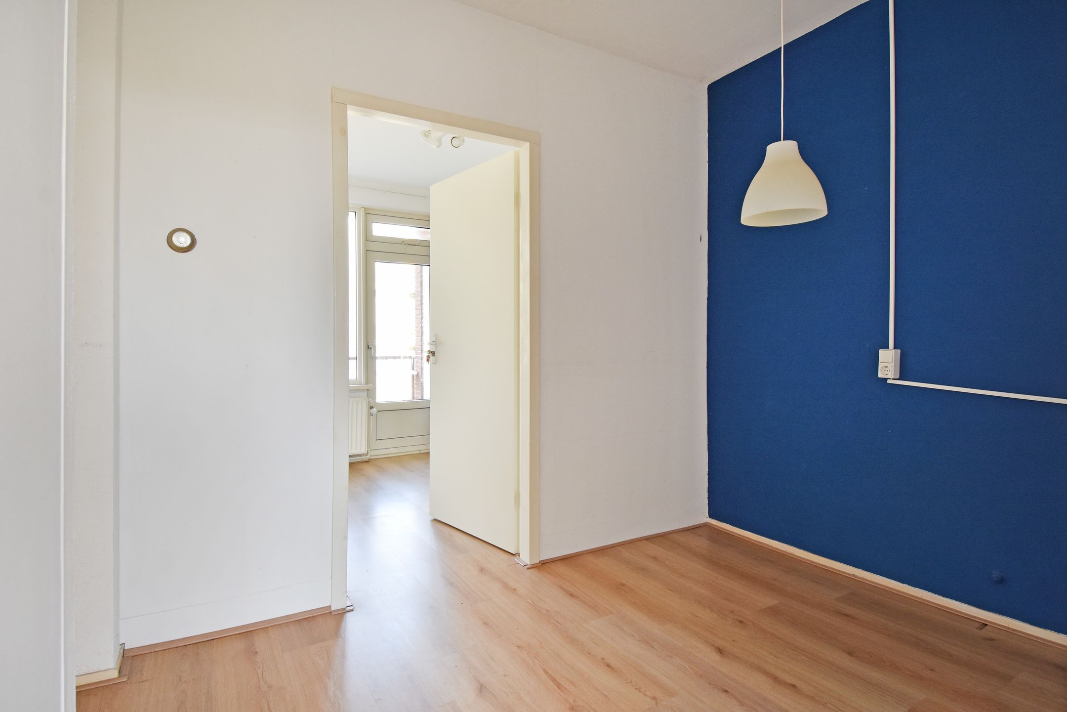 Foto 9 van Persijnlaan 55