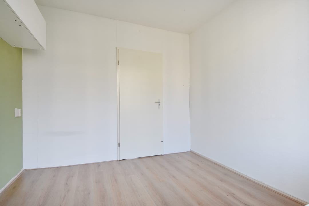 Foto 16 van Persijnlaan 55