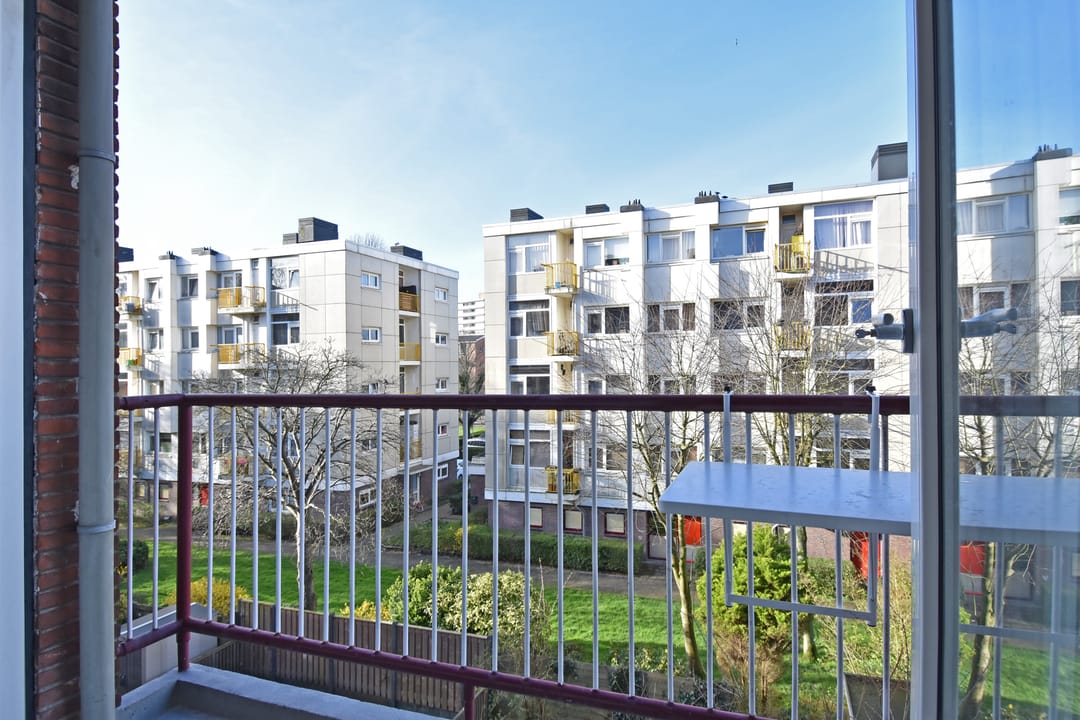 Foto 17 van Persijnlaan 55