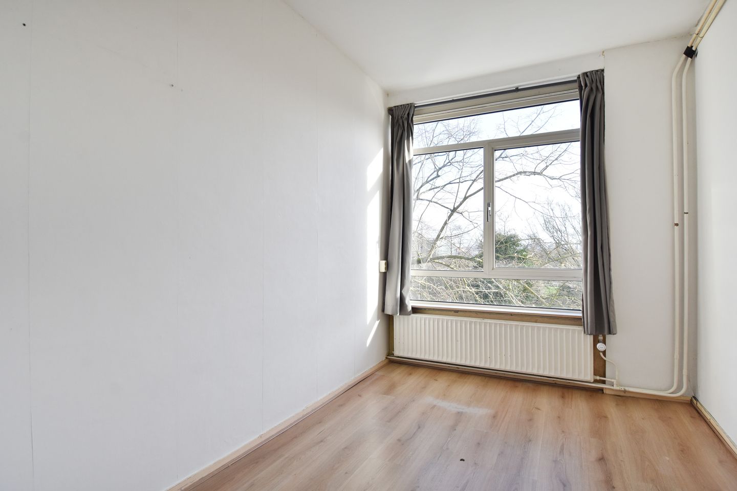 Foto 19 van Persijnlaan 55