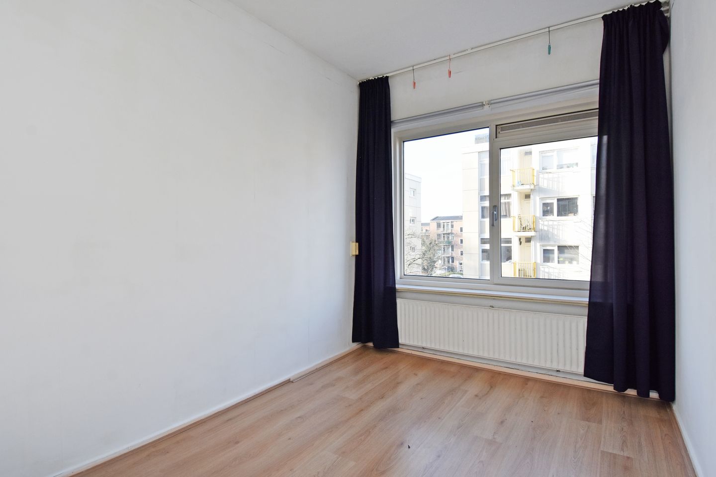 Foto 20 van Persijnlaan 55