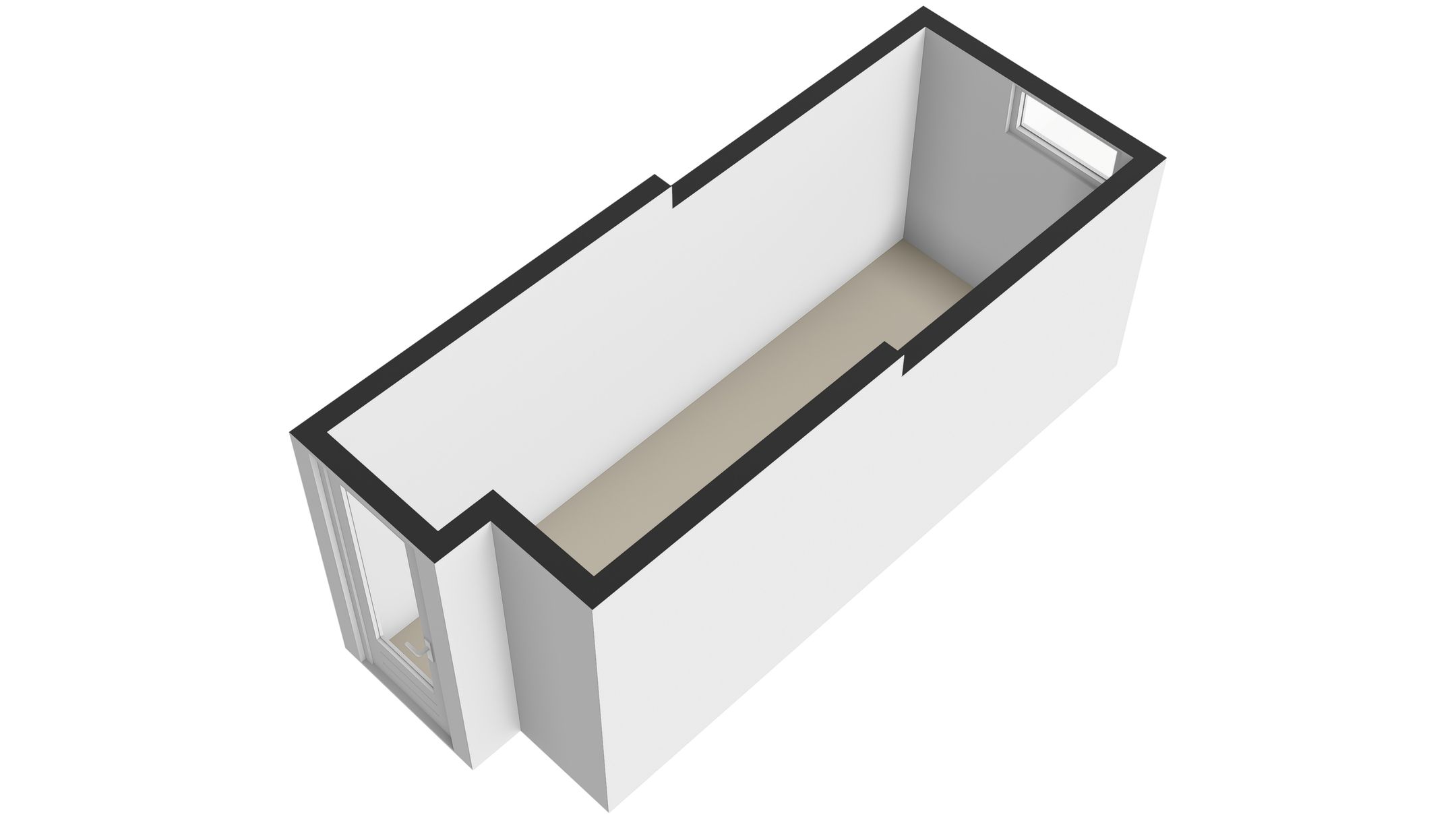 Foto 27 van Persijnlaan 55