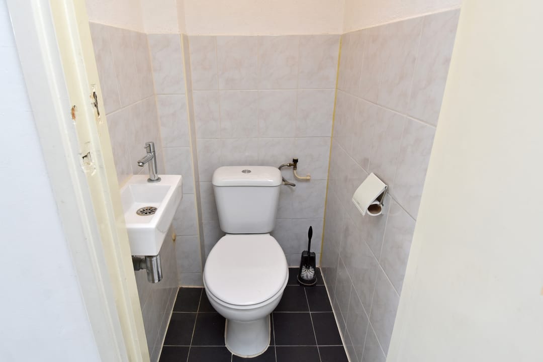 Foto 22 van Persijnlaan 55