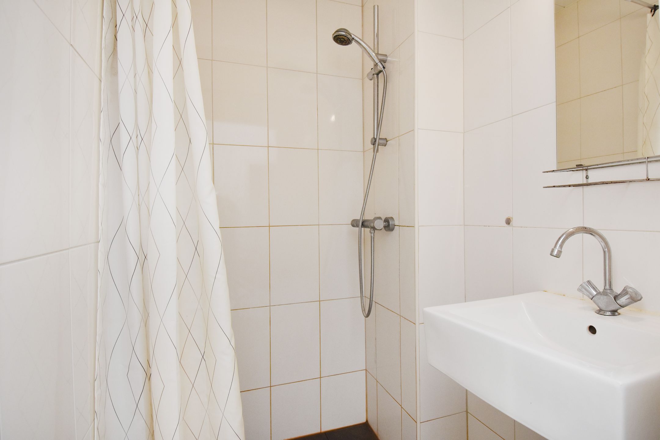 Foto 21 van Persijnlaan 55