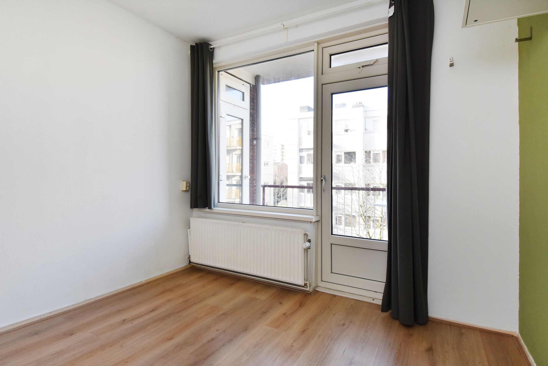 Foto 15 van Persijnlaan 55