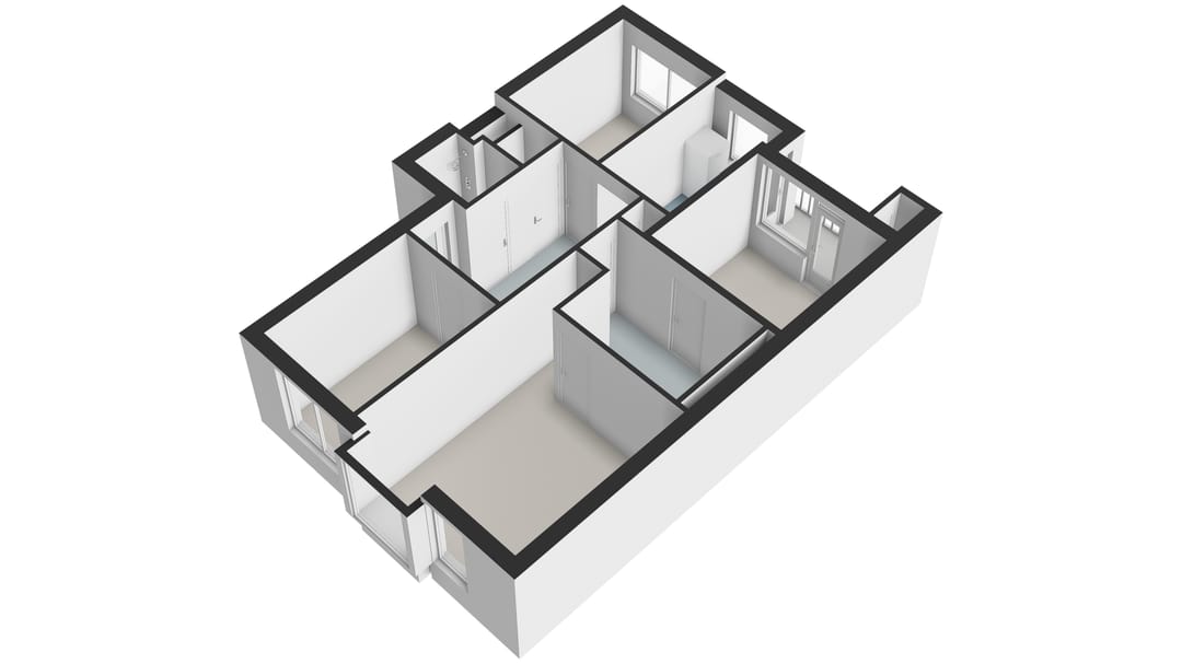 Foto 26 van Persijnlaan 55