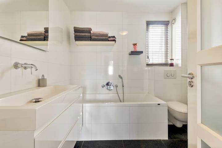 Photo 4 of Overweg 170