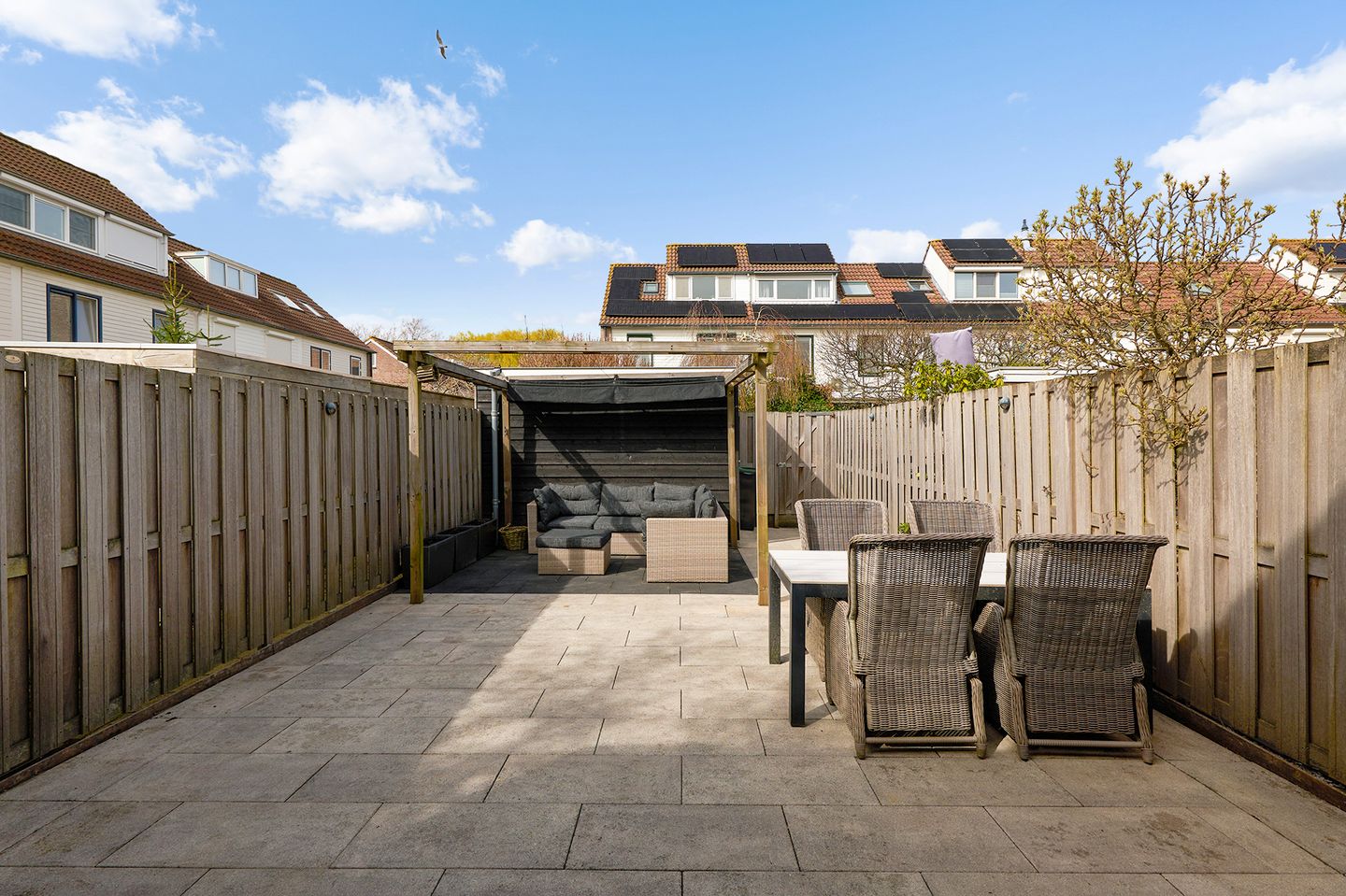 Foto 14 van Overweg 170