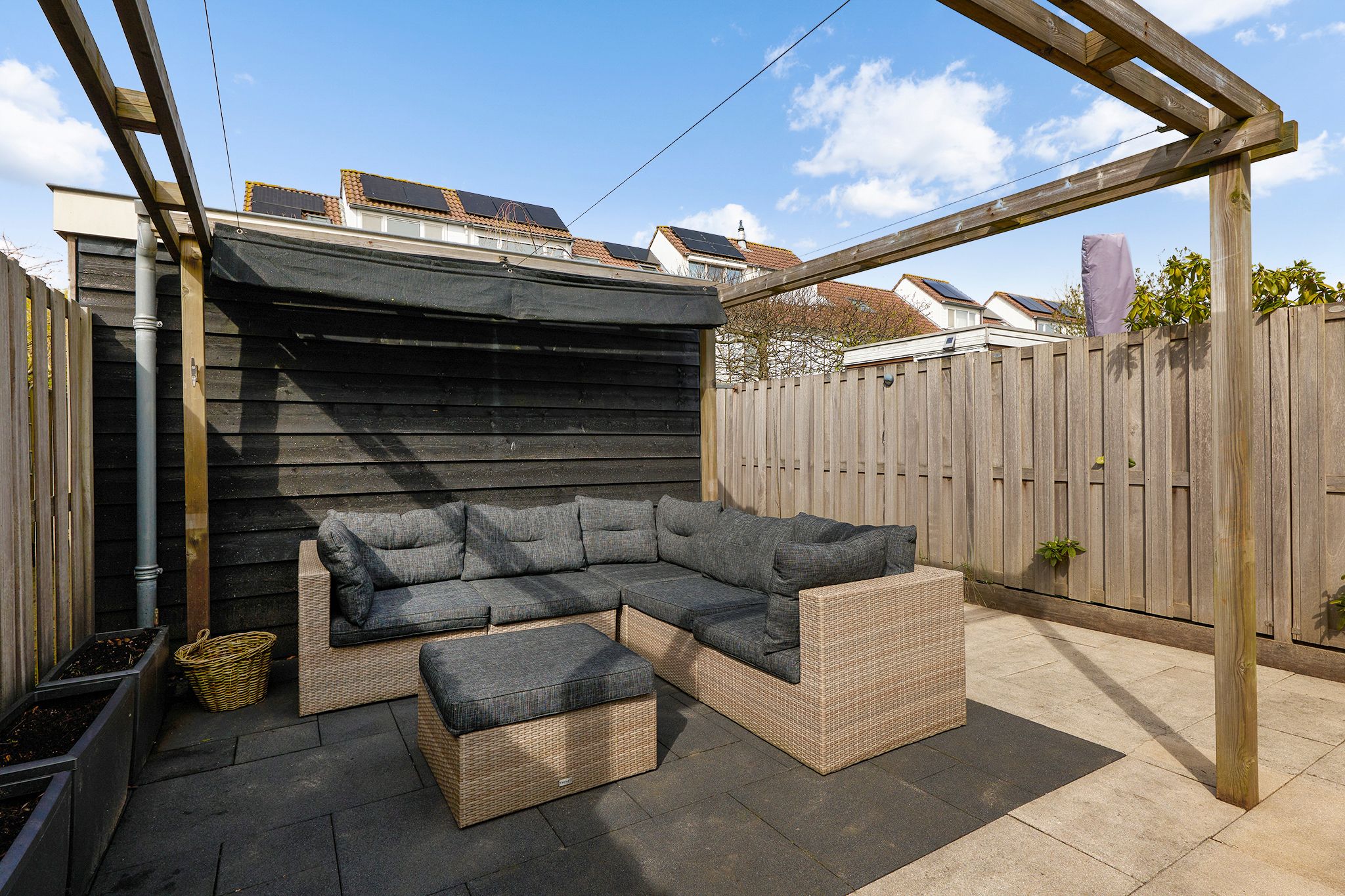 Foto 15 van Overweg 170