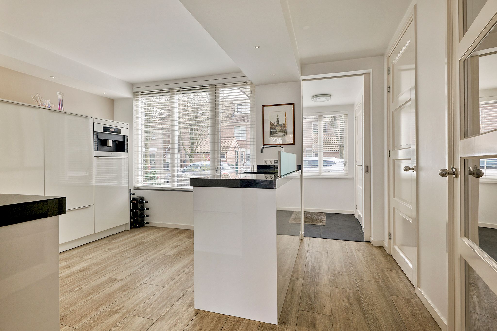 Foto 21 van Overweg 170