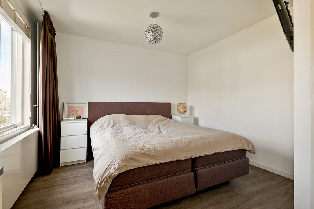 Foto 22 van Overweg 170