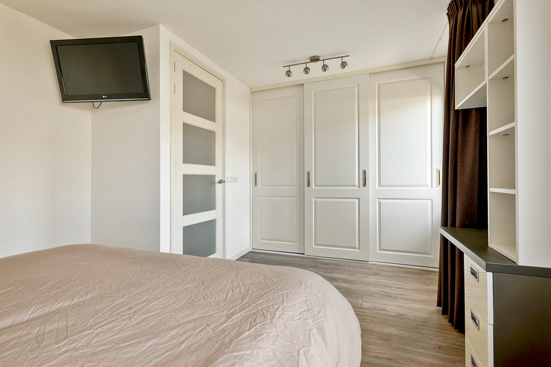 Foto 23 van Overweg 170