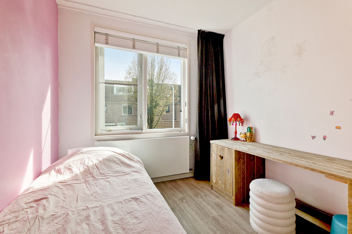 Foto 25 van Overweg 170