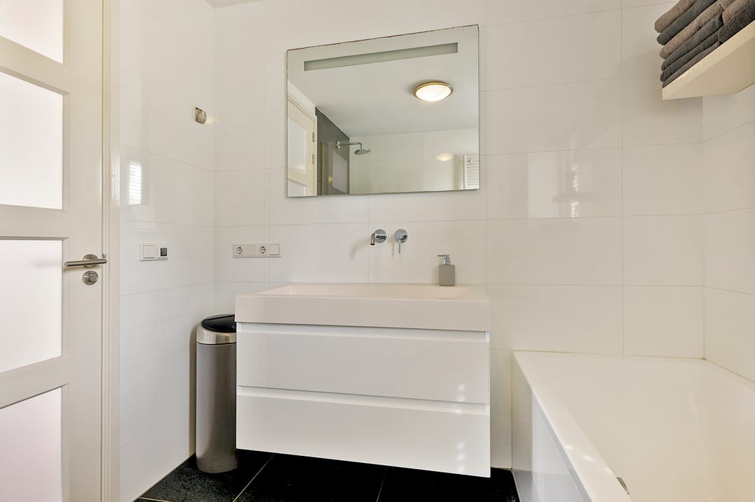 Foto 26 van Overweg 170