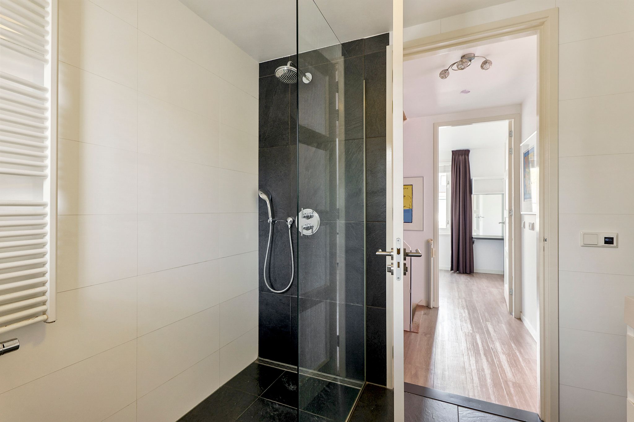 Foto 27 van Overweg 170