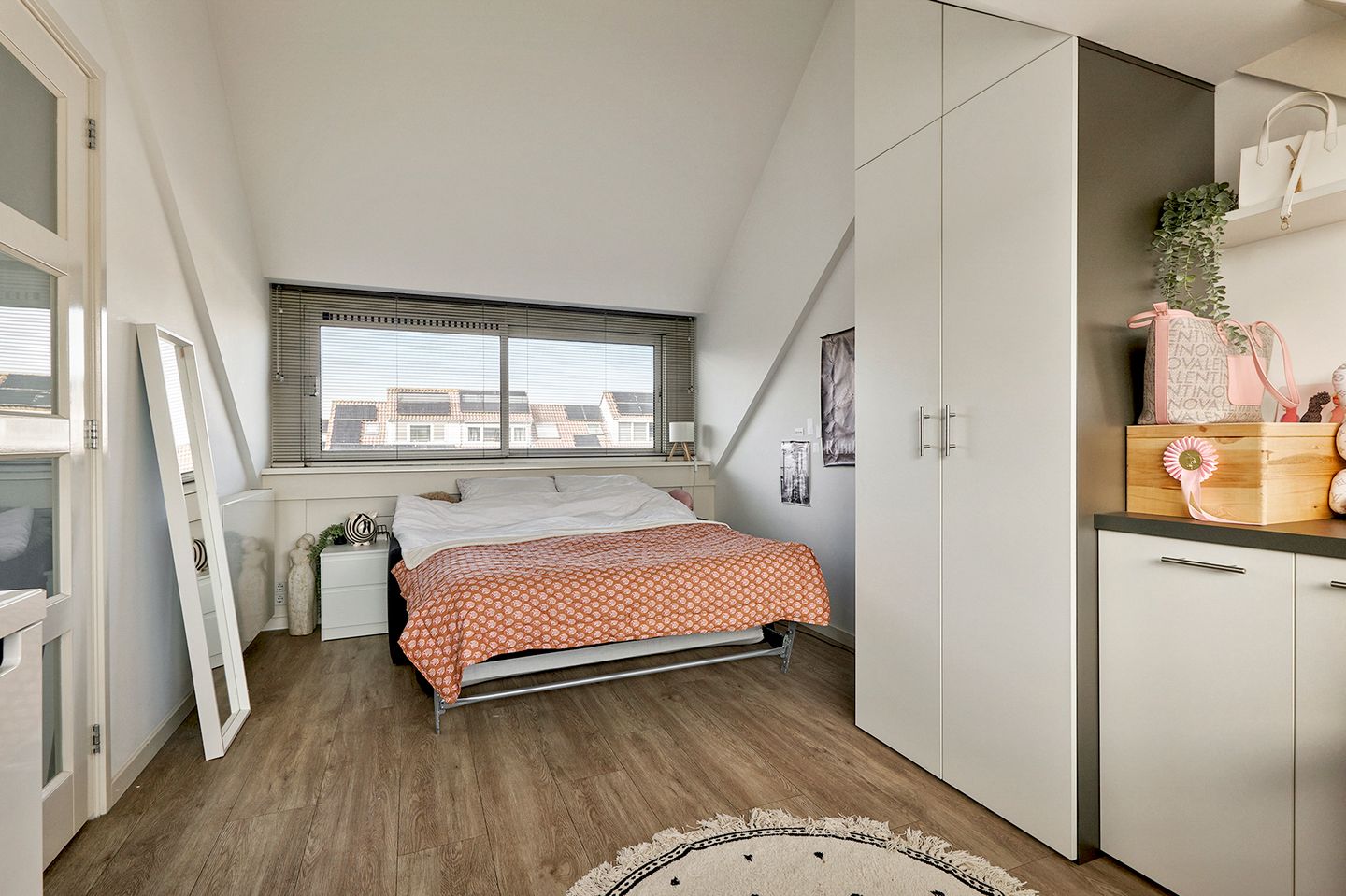 Foto 29 van Overweg 170