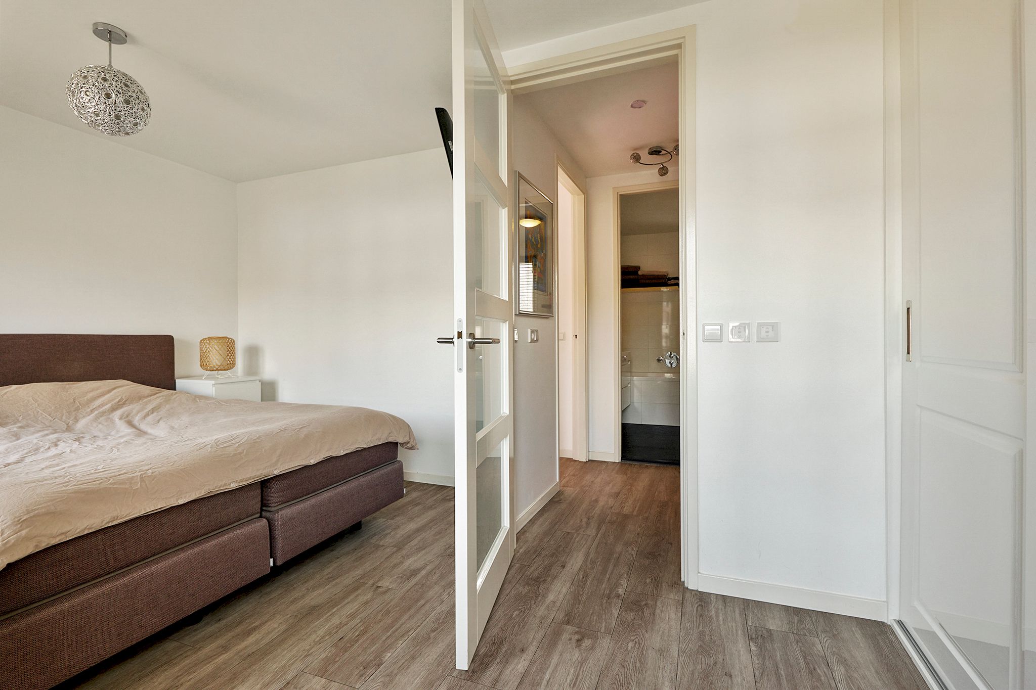 Foto 24 van Overweg 170