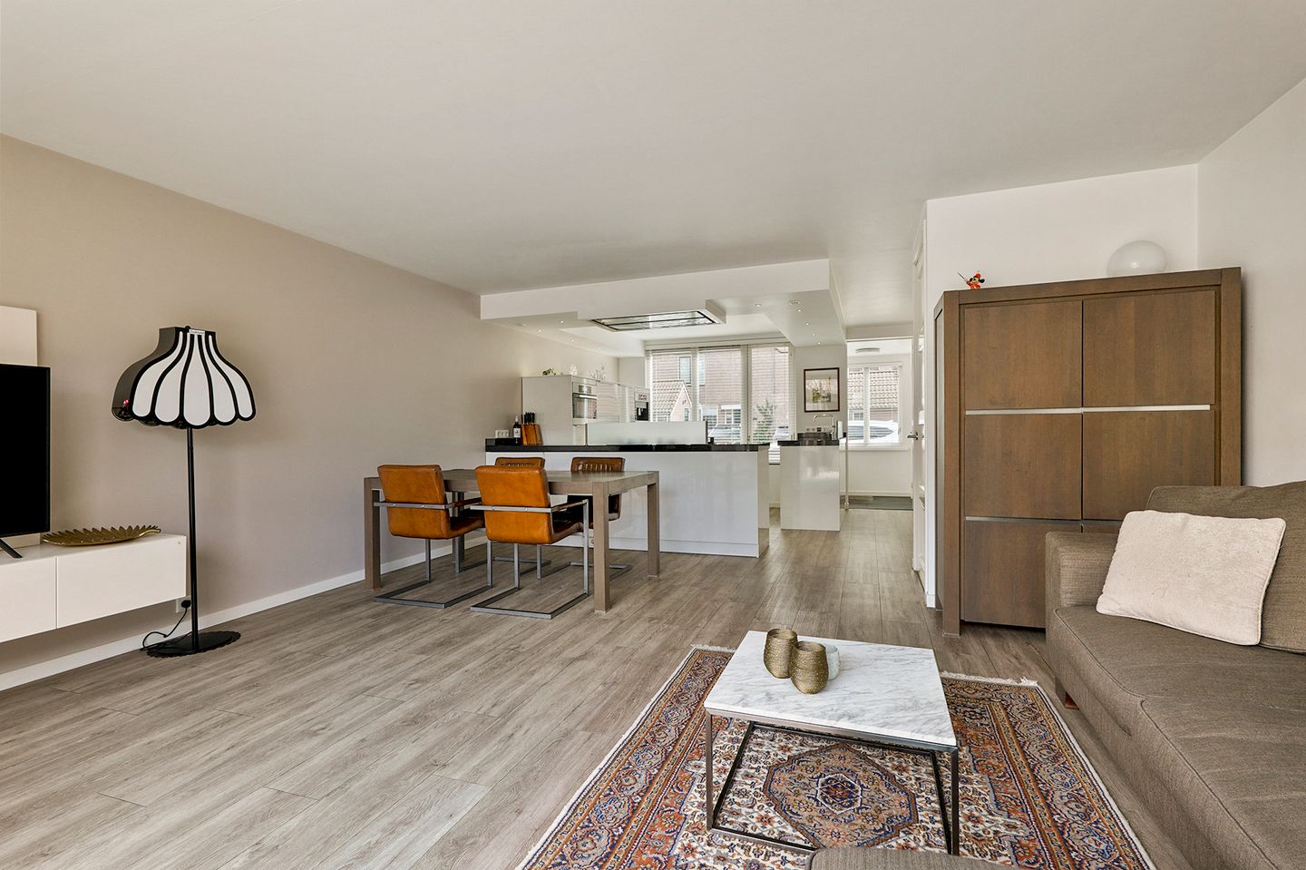 Foto 20 van Overweg 170